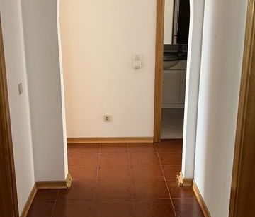 Apartamento T2 em Setúbal - Photo 6