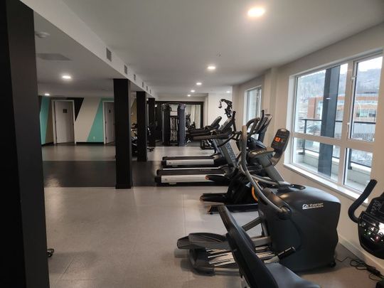 2bed 2bath Condo; Lodges – Available November 1st – Unit 2-416 - Photo 1