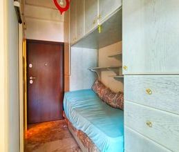 Studio/Γκαρσονιέρα για ενοικίαση - Λουτράκι-Περαχώρα, - Photo 5