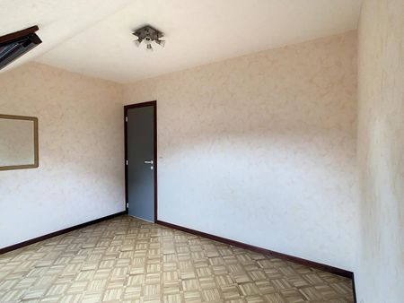 Charmante gezinswoning op een toplocatie! - Foto 5