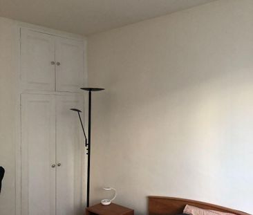 A LOUER Appartement T3 très lumineux, situé au 1er étage, à BONSECO... - Photo 2