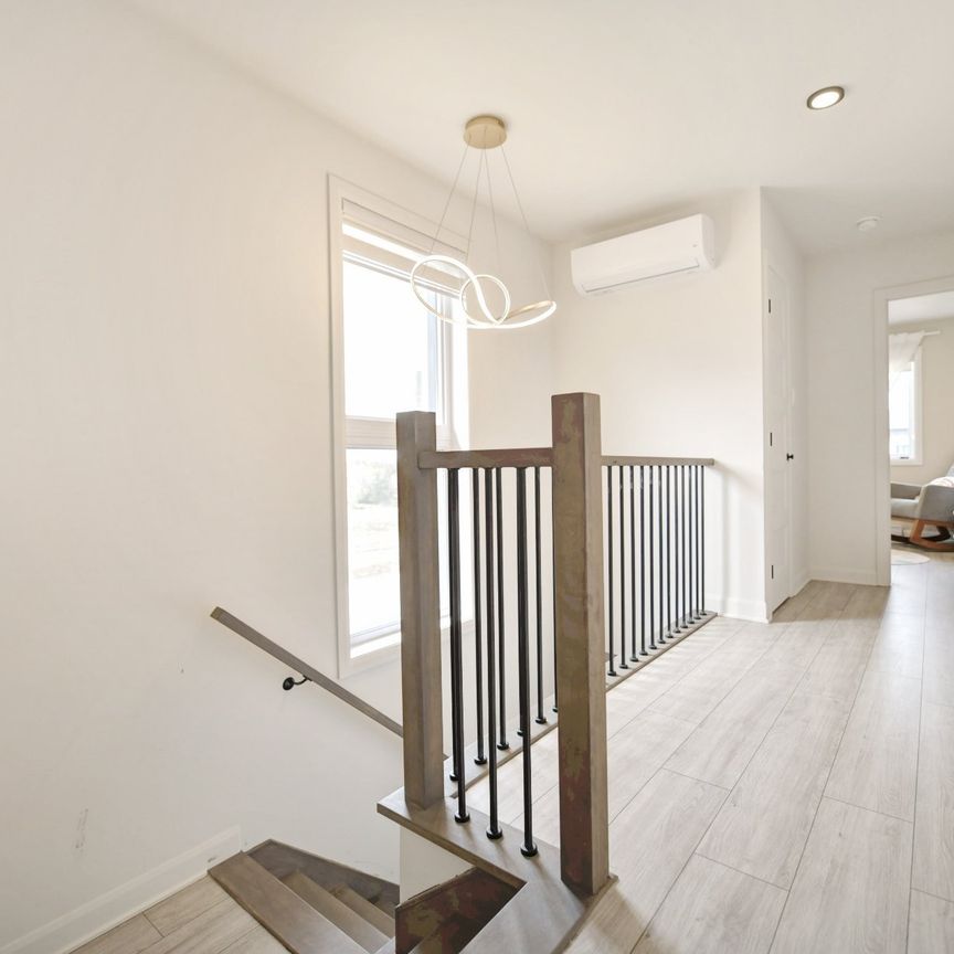 14505 Côte des Anges, #201 - Photo 1