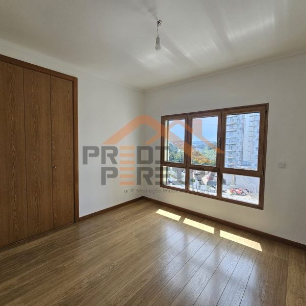 Apartamento T2 em Lisboa - Foto 1
