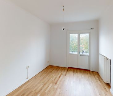 Vasagatan 54 - Foto 1