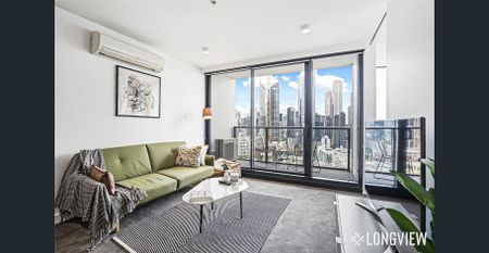 Two bedroom Apartment With Stunning Views - Photo 2