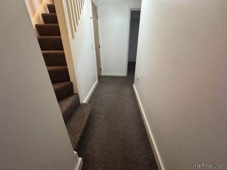 1 bedroom property to rent in Rochdale - Photo 5