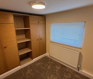 1 bedroom bungalow to rent - Photo 1