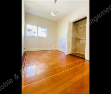 2838 Fraser Street 1 Vancouver - Photo 5