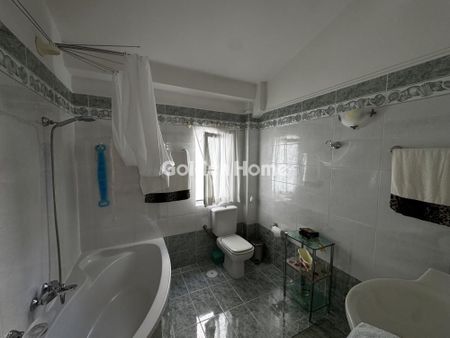 Μονοκατοικία για ενοικίαση Καλυμνιώτικα (Βούλα) - Photo 4