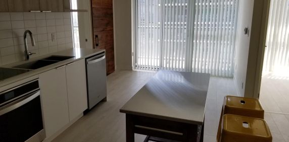 6 Sonic Way #N2808 - Photo 2