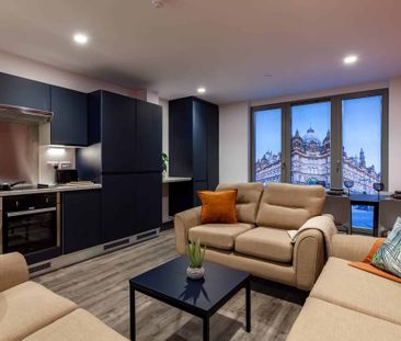 Deluxe Ensuite - Photo 5