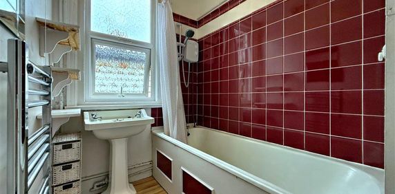 Charlecote Road - Photo 2