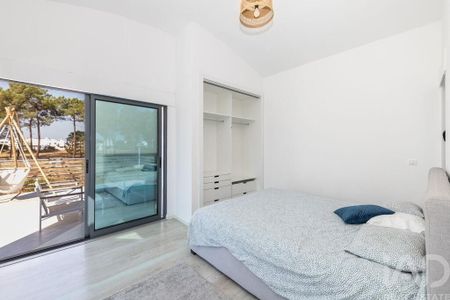 4 bedroom luxury House for rent in Quinta do Anjo, Distrito de Setúbal - Photo 5