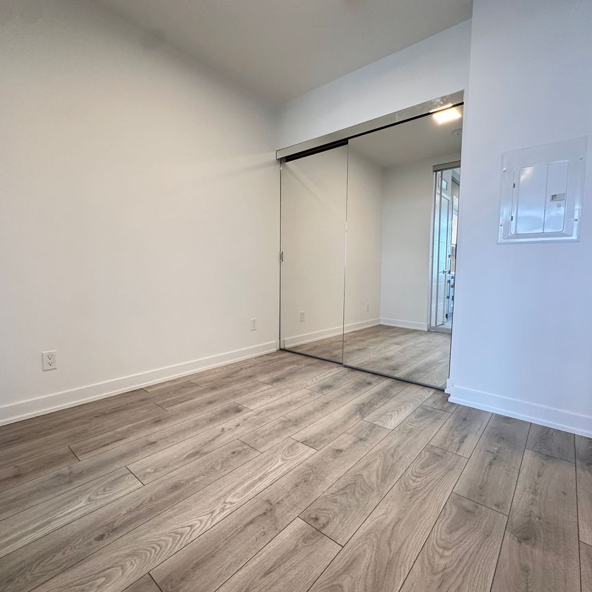 For Lease - 29 Green Trail Court Unit# 715, Toronto, Ontario - Photo 1