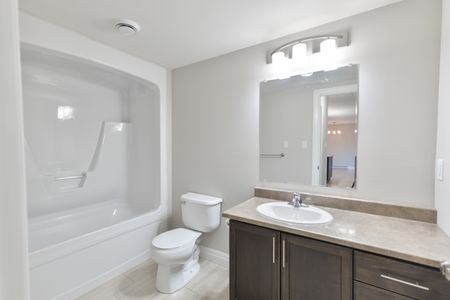 46 Diamond Head Crt., E1G 5S3, Moncton - Photo 4