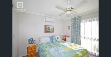 LOCATED IN A LOVELY AREA OF MOOROOPNA - Photo 5