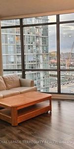 1+1 Bedroom, 1 Bathroom - Harbour View Estates - Photo 4