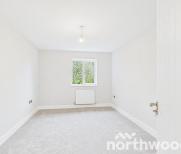 3 bedroom semi-detached house to rent - Photo 4