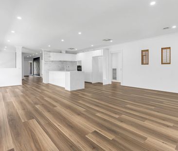 Renovated Gem - Photo 1