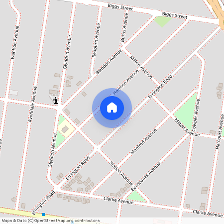 1/36 Harmon Avenue, VIC 3021, St Albans