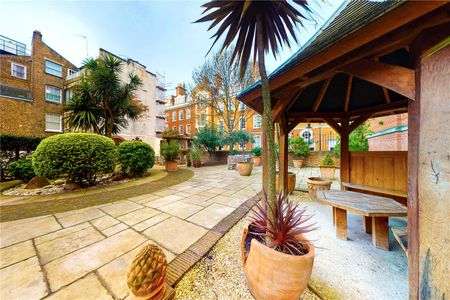 Martlett Court, London, WC2B 5SD - Photo 4