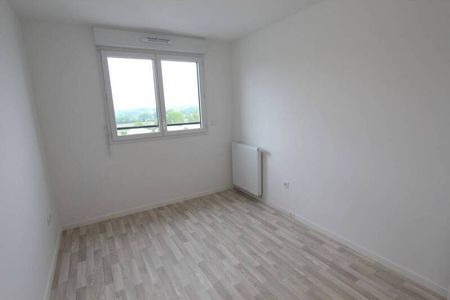 Appartement 3 pièces - - Photo 5