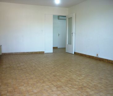 T3/4 730€ H.C, 39 Rue des Marronniers 84m² Nîmes Gare - Photo 6