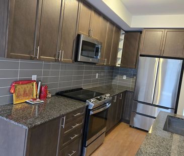 For Lease - 168 Brockley Drive, Toronto, Ontario - Photo 4