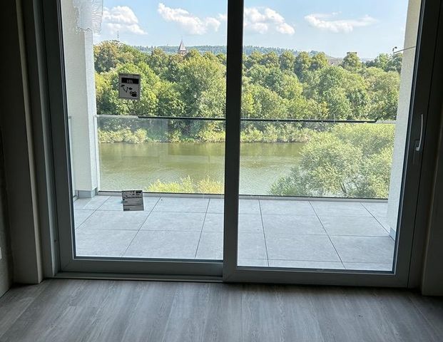 Martinerfeld 63a, 54294 Trier - Photo 1