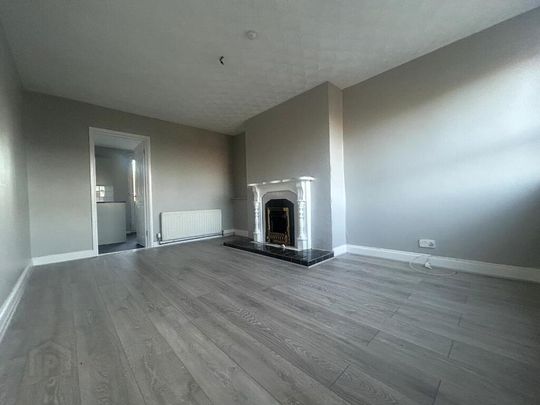 16a Seacash Drive, Antrim, BT41 1AT - Photo 1