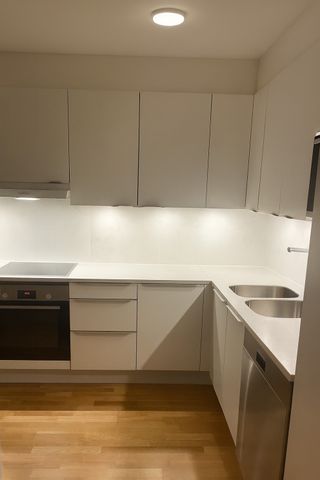 Frögatan 164 - Foto 3