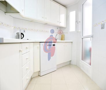 Piso de alquiler en Calle la Paz, 47, Las Viñas - Photo 2