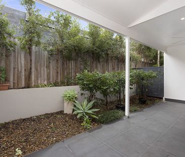 27, Jerrold Street, QLD, Sherwood - Photo 6