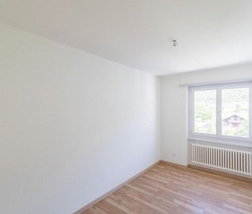 Gemütlich Wohnen in Egerkingen - Photo 4