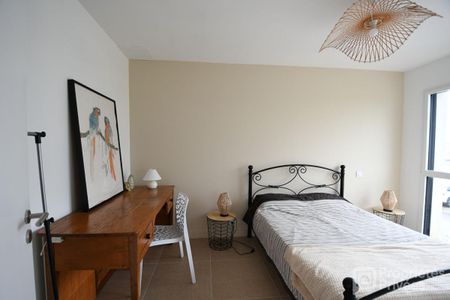 Location Maison 5 pièces 155m² BOUSSAY 44190 - Photo 4