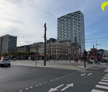 Huis te huur in Antwerpen - Photo 6