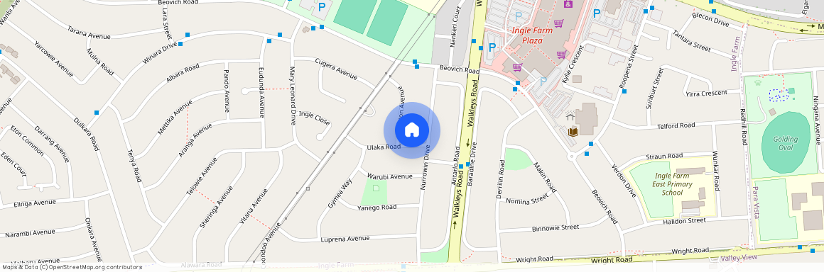 18 Ulka road, SA 5098, Ingle Farm