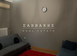 Διαμέρισμα για ενοικίαση - Κομοτηνή, - Φωτογραφία 2