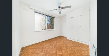 The heart of St Kilda - Photo 2