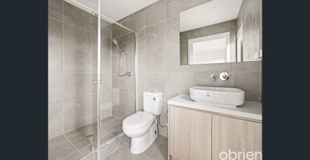 Imagine Brand-New Living With Modern Comfort. Can You Picture It? - Photo 3