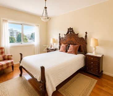Apartamento T1 em Porto - Foto 4