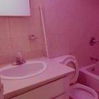 ST-LÉONARD 31/2 LIBRE RÉNOVÉ - Photo 2