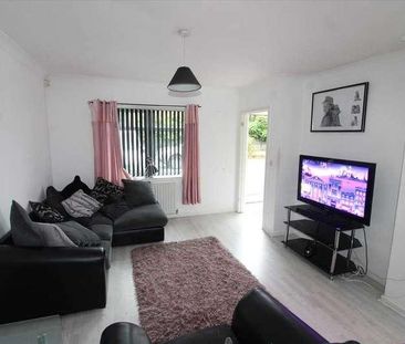 Thursby Drive, Kirkby, L32 - Photo 5