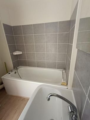 APPARTEMENT 2 pièce(s) - 31m² - Photo 1