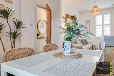 49 Victoria Road, Bangor, BT20 5ER - Photo 4