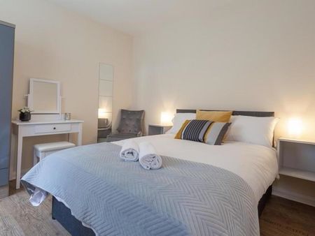 Unit 1, Wellesley Avenue, Lisburn Road, Belfast, BT9 6DG - Photo 3