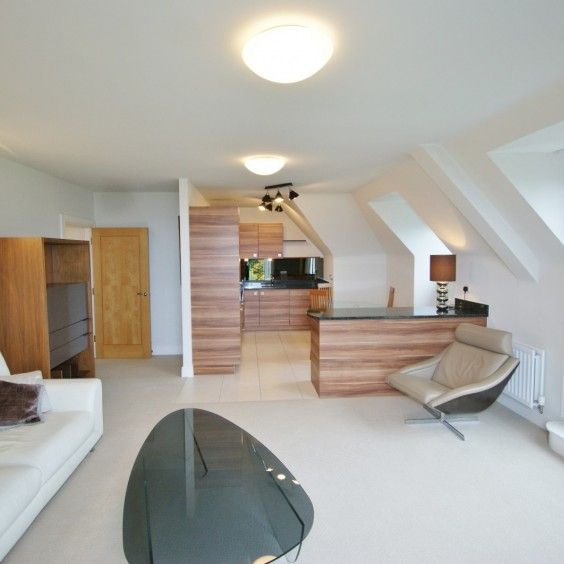 Upper Meadow, Hedgerley Lane, Gerrards Cross,SL9 - Photo 1