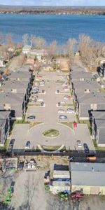 Beau 5 1/2 récent, libre MAINTENANT ! Domaine du Golf; BAISSE DE PRIX !! - Photo 3