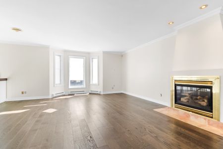 Rue Mercure, H7X 3S8, Laval - Photo 5