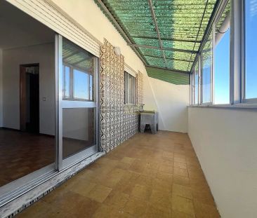 Apartment T1 in Braga (São José de São Lázaro e São João do Souto),... - Photo 6